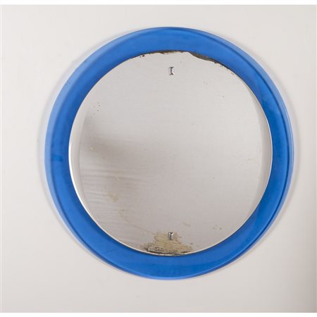 VECA, Specchio da parete