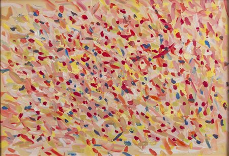 TANCREDI (PARMEGGIANI)