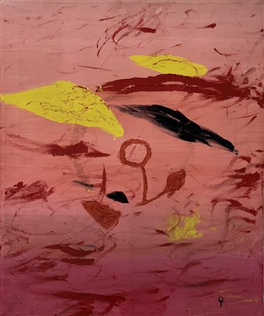 Vitagliano Salvatore (San Martino Valle Caudina, AV 1950)