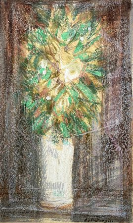 Montarsolo Carlo (Terni 1922 - Roma 2005)