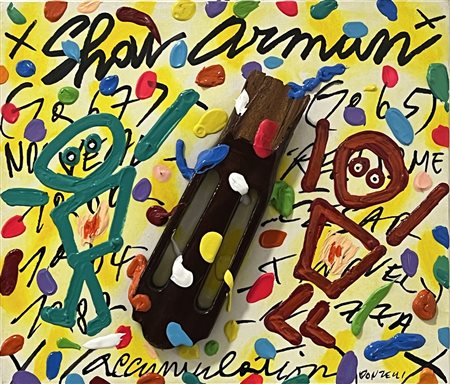 Donzelli Bruno (Napoli 1941)