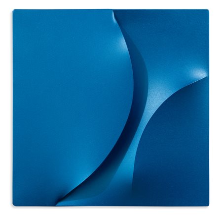 GIUSEPPE AMADIO (1944) - Gluca