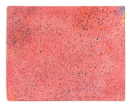 ARMANDO MARROCCO (1939) - Andromeda
