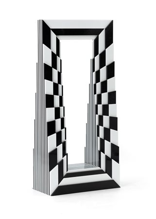 MARCELLO MORANDINI (1940) - Progetto 708, 2020