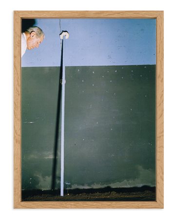 MICHELE ZAZA (1948) - Celeste, 1977