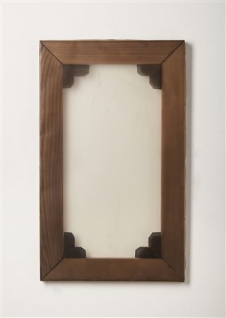 TROTTA ANTONIO (n. 1937) - Telai.