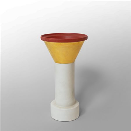 SOTTSASS ETTORE