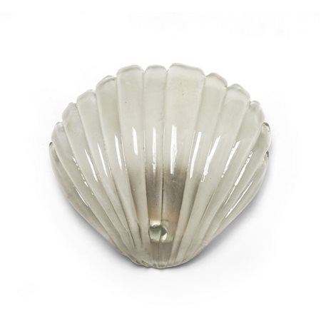 BAROVIER ERCOLE BAROVIER & TOSO