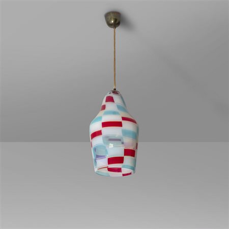 BAROVIER ERCOLE BAROVIER & TOSO