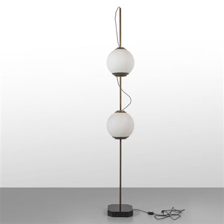 CACCIA DOMINIONI LUIGI