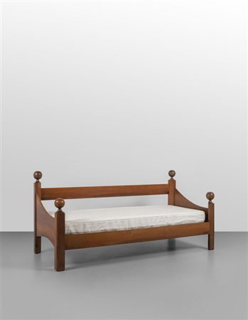 CACCIA DOMINIONI LUIGI