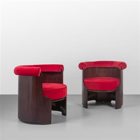 CACCIA DOMINIONI LUIGI