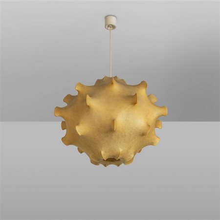 CASTIGLIONI ACHILLE E PIER GIACOMO