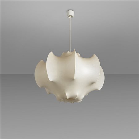 CASTIGLIONI ACHILLE E PIER GIACOMO