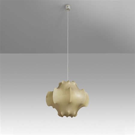 CASTIGLIONI ACHILLE E PIER GIACOMO