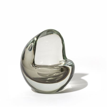 POLI FLAVIO SEGUSO VETRI D'ARTE