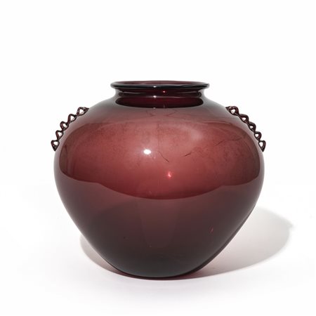 ZECCHIN V. CAPPELLIN VENINI & C.