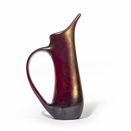 FERRO GIORGIO A.VE.M.