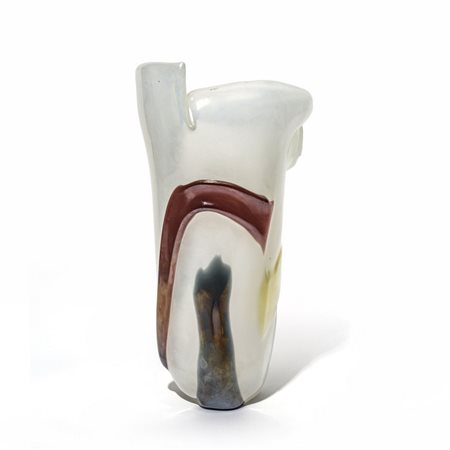 RINALDI ANGELO  MURANO