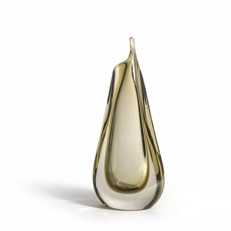 POLI FLAVIO SEGUSO VETRI D'ARTE