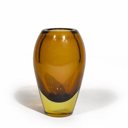 POLI FLAVIO SEGUSO VETRI D'ARTE