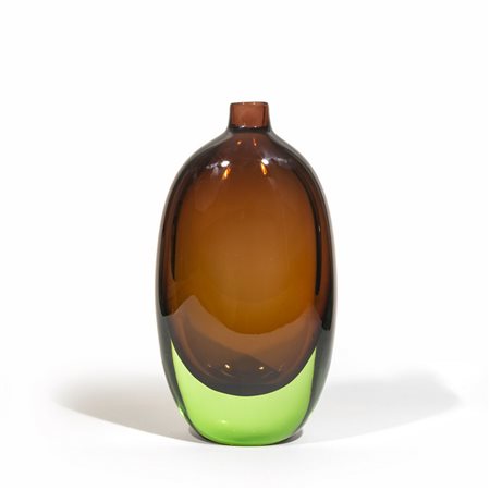 POLI FLAVIO SEGUSO VETRI D'ARTE