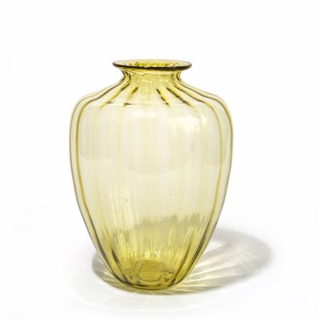 ZECCHIN VITTORIO MVM CAPPELLIN