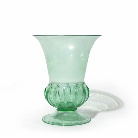 MARTINUZZI NAPOLEONE