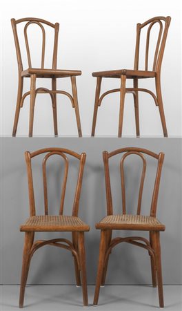 THONET