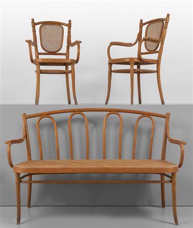 THONET