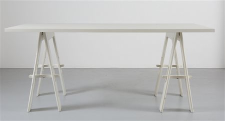 DE PAS D'URBINO LOMAZZI