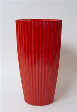 CERAMICA FRANCO POZZI