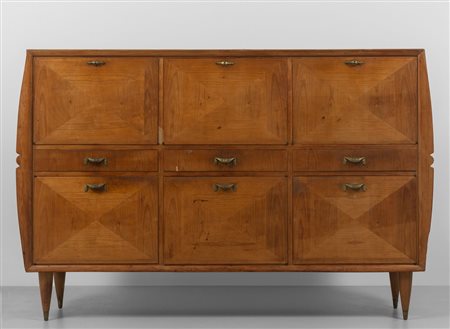 CREDENZA
