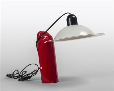 DE PAS D'URBINO LOMAZZI