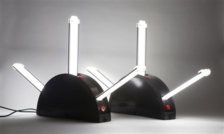 BOCCATO M. GIGANTE GN. ZAMBUSI A.