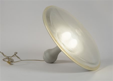 LAMPADA
