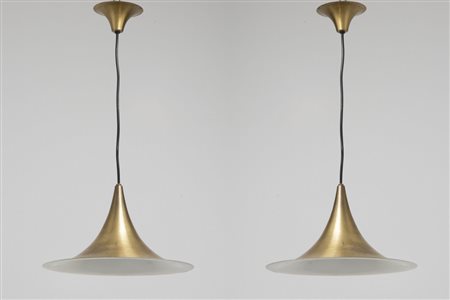 BONDERUP CLAUS THORUP TORSTEN