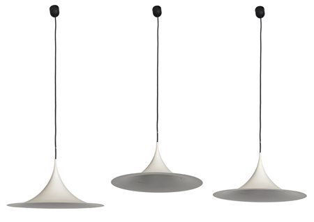 BONDERUP CLAUS THORUP TORSTEN