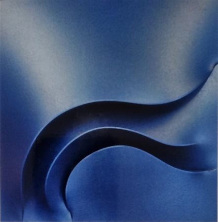 AMADIO GIUSEPPE  Todi (PG) 1944 "Eria"