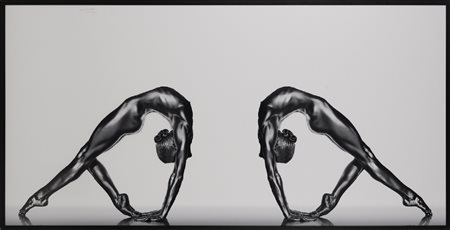 ARGENTINI GUIDO (n. 1966) - Airmid.