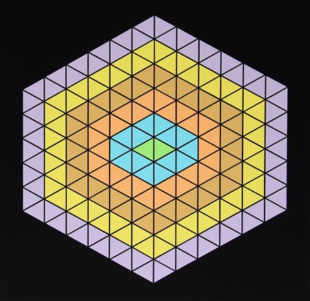 NUDI Pier Paolo, Fp_8423