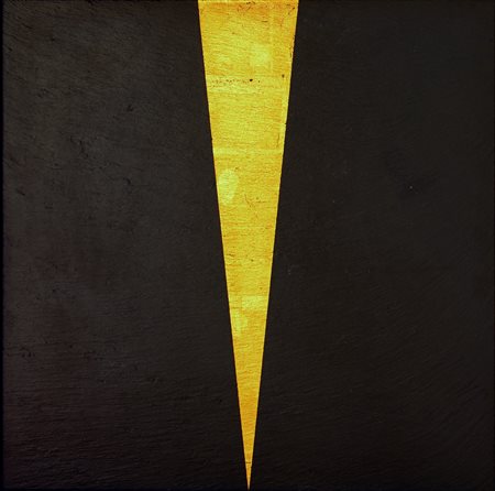 MARCHEGIANI Elio, Grammature d'oro (K.24)