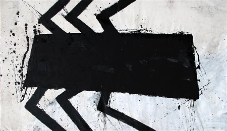 RAGALZI Sergio, Virus