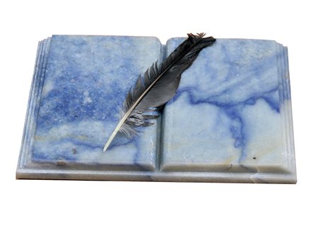 BENTIVOGLIO Mirella, Senza titolo