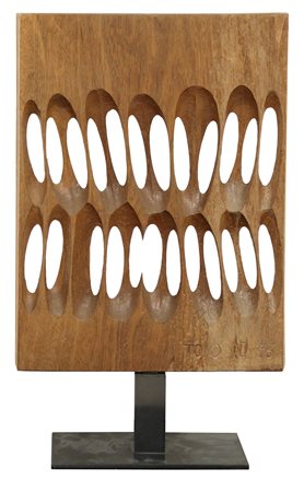 TOYOFUKU Tomonori, Senza titolo