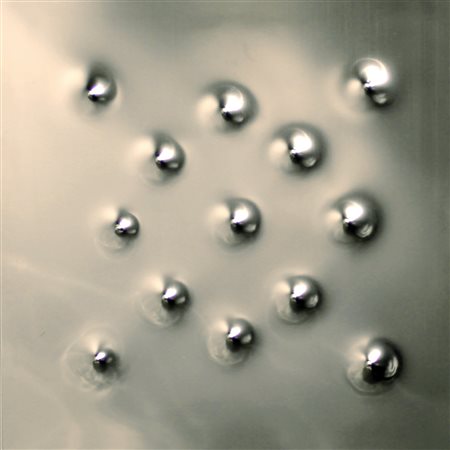 BRESCIANINI Angelo, BA02225102