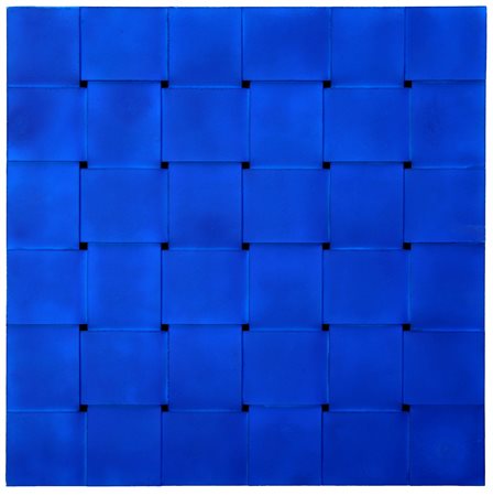 Armando MARROCCO, Intreccio di situazioni