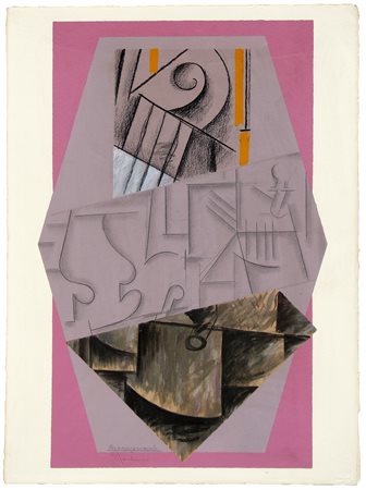 MONDINO Aldo, Accompagnamento