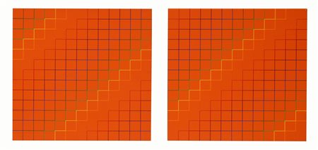 MINOLI Paolo, Modulazione 3 tempi fase B