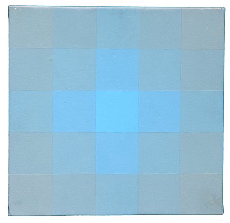 TORNQUIST Jorrit, Opus 437